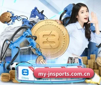 江南体育官网 APP